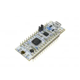 STM32 NUCLEO-F303K8 - PŁYTKA ROZWOJOWA