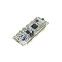 STM32 NUCLEO-F303K8 - PŁYTKA ROZWOJOWA