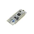 STM32 NUCLEO-F303K8 - PŁYTKA ROZWOJOWA