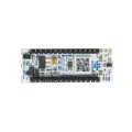 STM32 NUCLEO-F303K8 - PŁYTKA ROZWOJOWA