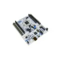 STM32 NUCLEO-F401RE - PŁYTKA ROZWOJOWA