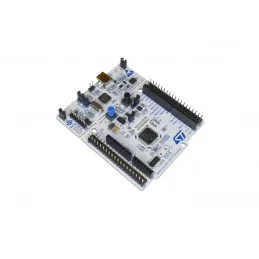 PŁYTKA ROZWOJOWA NUCLEO-F303RE