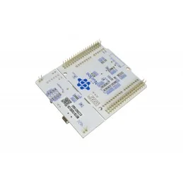 PŁYTKA ROZWOJOWA NUCLEO-F303RE