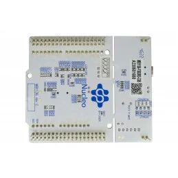 PŁYTKA ROZWOJOWA NUCLEO-F303RE