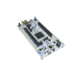 STM32 NUCLEO-F207ZG - PŁYTKA ROZWOJOWA