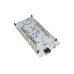 STM32 NUCLEO-F207ZG - PŁYTKA ROZWOJOWA