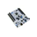 STM32 NUCLEO-F103RB - PŁYTKA ROZWOJOWA