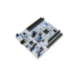 STM32 NUCLEO-F103RB - PŁYTKA ROZWOJOWA
