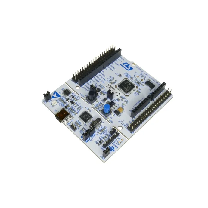STM32 NUCLEO-F103RB - PŁYTKA ROZWOJOWA