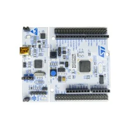 STM32 NUCLEO-F103RB - PŁYTKA ROZWOJOWA