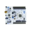 STM32 NUCLEO-F103RB - PŁYTKA ROZWOJOWA
