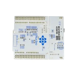 STM32 NUCLEO-F103RB - PŁYTKA ROZWOJOWA