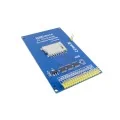 WYŚWIETLACZ TFT 3.5 320X480 ILI9486 MEGA 2560