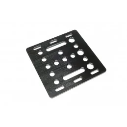 PŁYTA MOCUJĄCA V-SLOT 2020 BEZ ROLEK