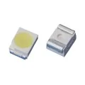 DIODA LED SMD 3528 BIAŁA CIEPŁA 30 SZTUK