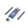 MODUŁ ZGODNY Z ARDUINO NANO V3.0