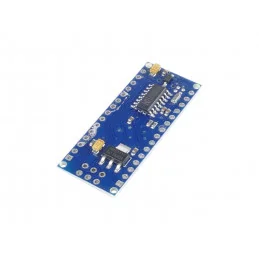 MODUŁ ZGODNY Z ARDUINO NANO V3.0