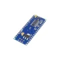 MODUŁ ZGODNY Z ARDUINO NANO V3.0