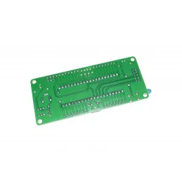 MODUŁ ZESTAW URUCHOMIENIOWY ATMEGA16 V2