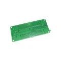MODUŁ ZESTAW URUCHOMIENIOWY ATMEGA16 V2