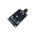 MODUŁ REGULATOR PWM 3A 80W 6-28V