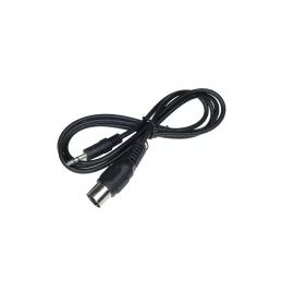 KABEL DIN5 - JACK 3.5 STEREO 1.2M